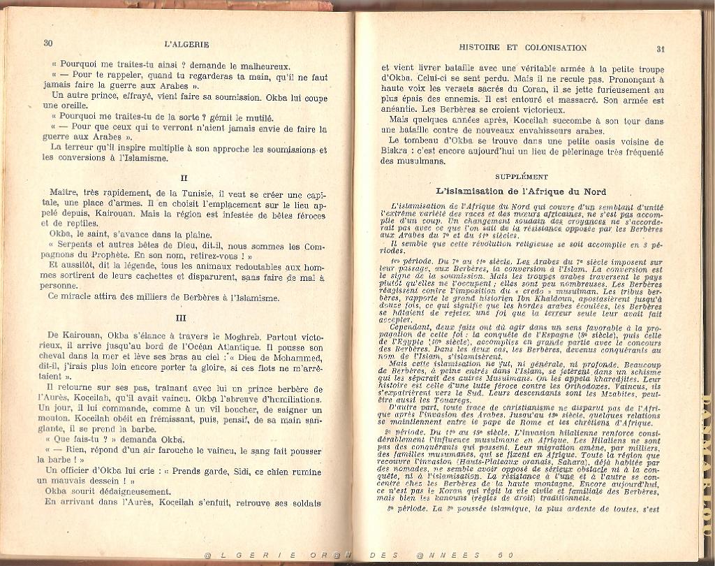 ALGERIE COURS HISTOIRE COLONISATION GEOGRAPHIE ADMINISTRATION  (18).jpg